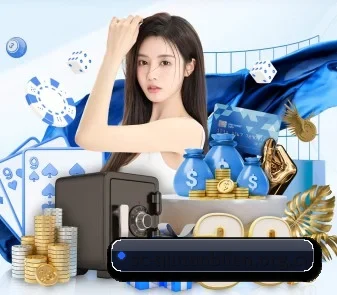 球探比分 APP